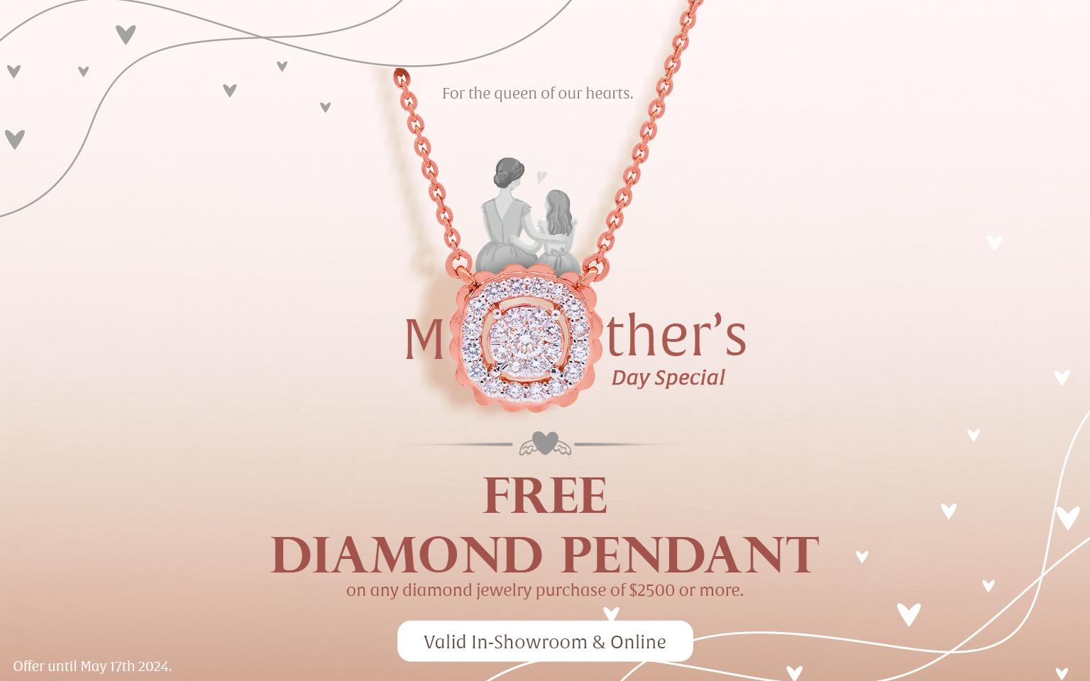 Mother's_Day_Free_Diamond_Pendant_Mobile
